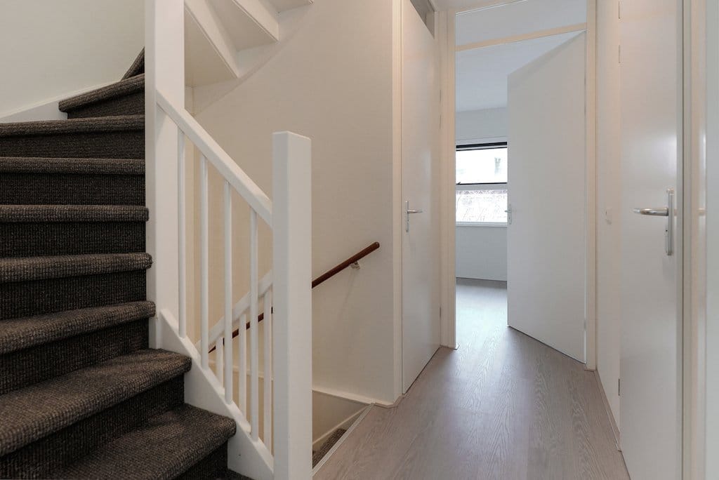 Photo 17 of Hoofpolderstraat 14
