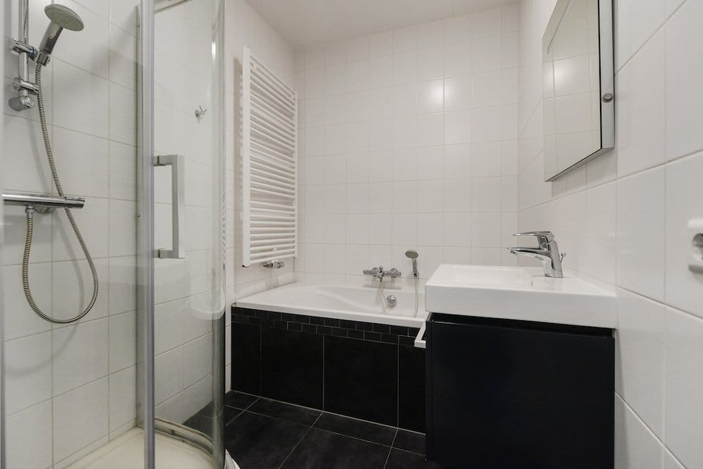 Photo 24 of Hoofpolderstraat 14