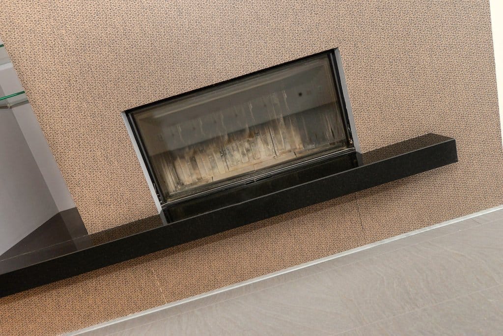Photo 12 of Hoofpolderstraat 14