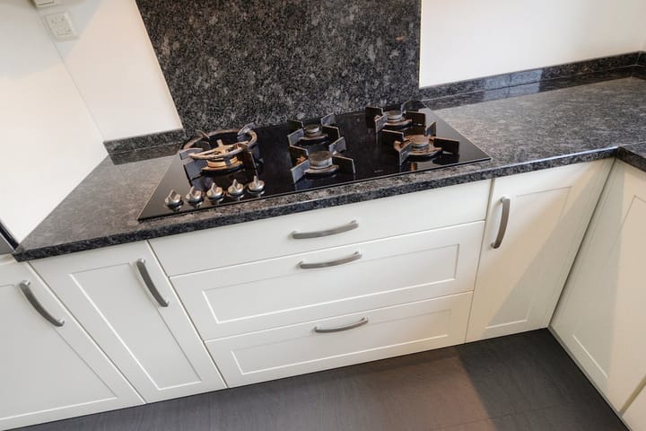 Foto 7 van Hoofpolderstraat 14