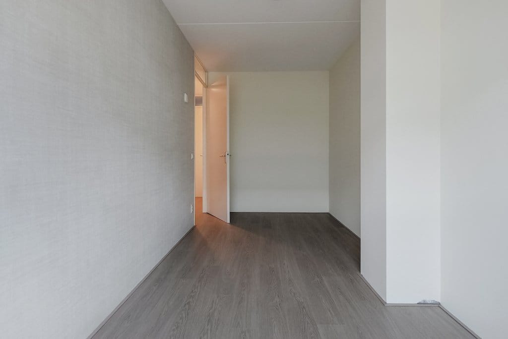 Photo 22 of Hoofpolderstraat 14
