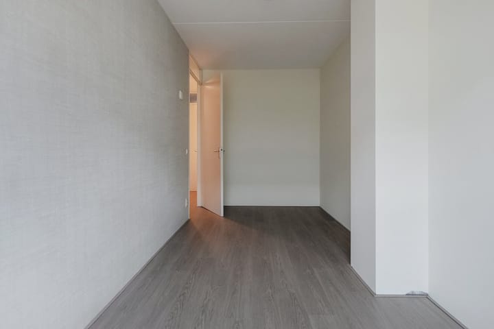 Foto 22 van Hoofpolderstraat 14