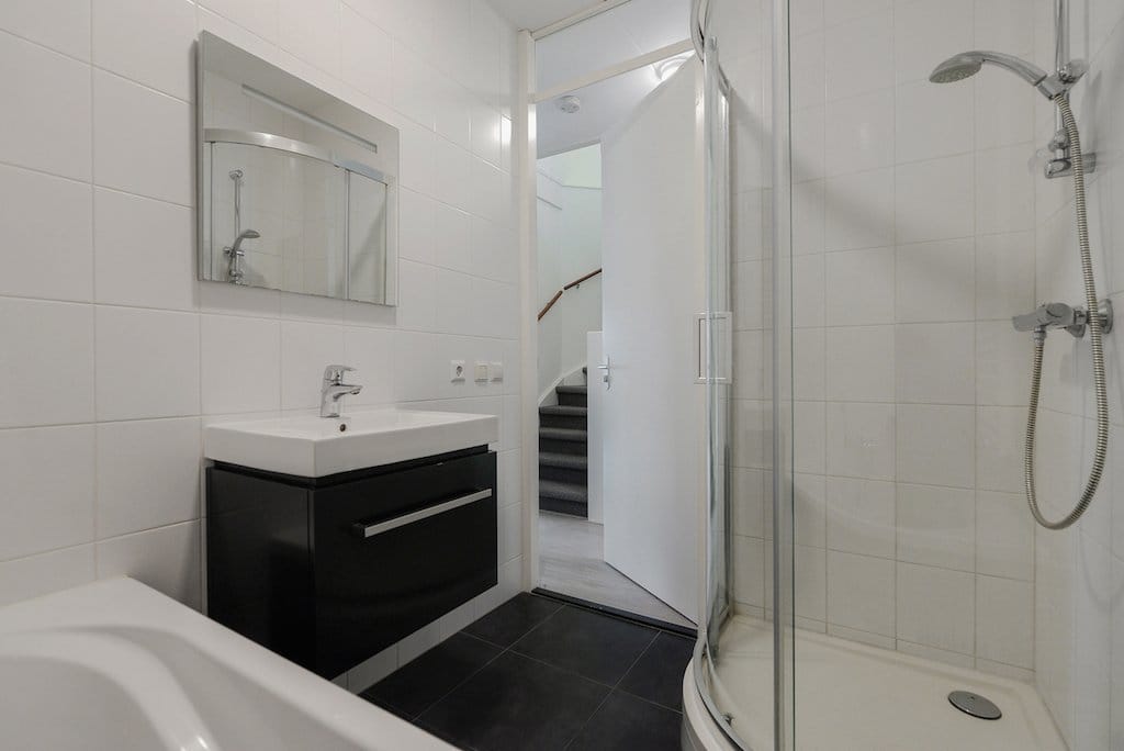 Photo 23 of Hoofpolderstraat 14
