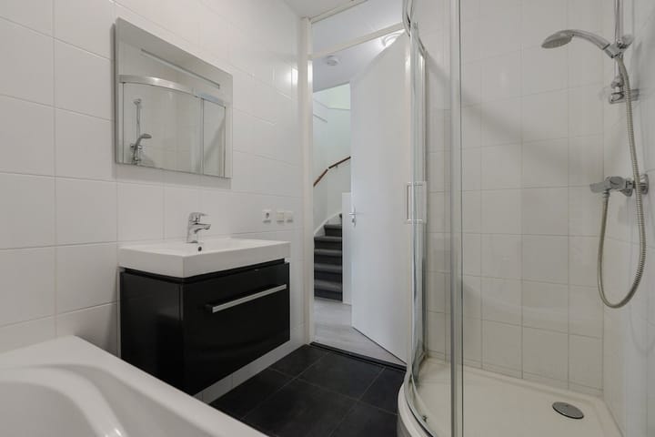 Foto 23 van Hoofpolderstraat 14