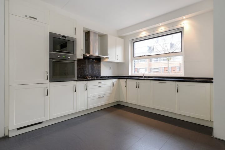 Foto 6 van Hoofpolderstraat 14