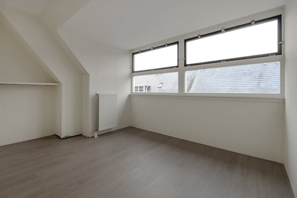 Photo 27 of Hoofpolderstraat 14