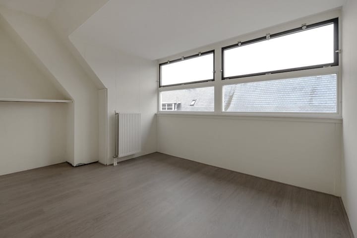 Foto 27 van Hoofpolderstraat 14