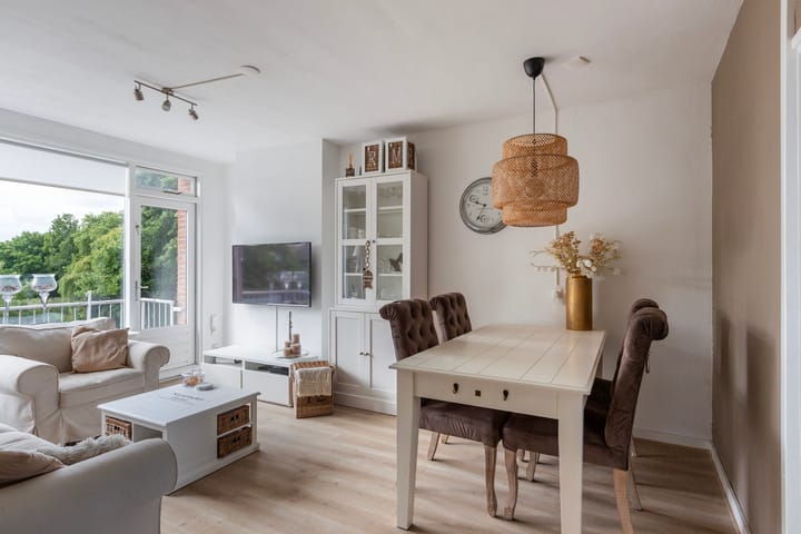 G.A. Brederolaan 51-C