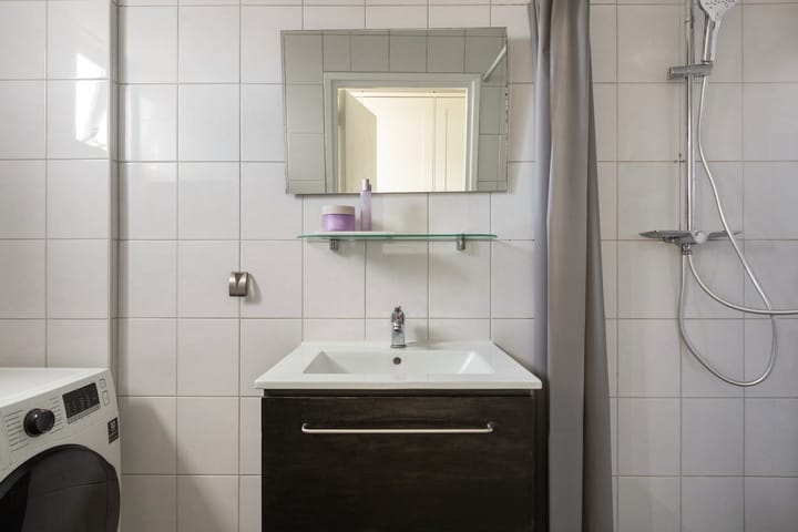 Photo 16 of G.A. Brederolaan 51-C