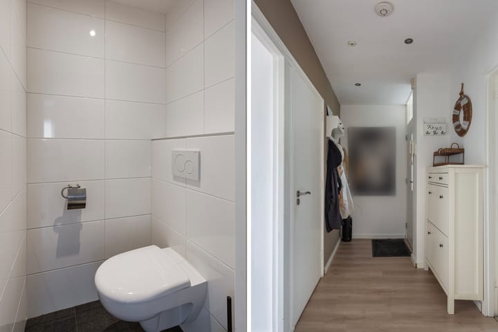 Photo 17 of G.A. Brederolaan 51-C