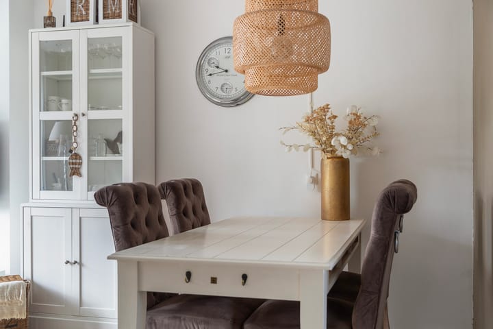 Photo 22 of G.A. Brederolaan 51-C