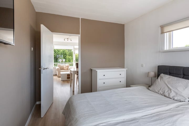 Photo 27 of G.A. Brederolaan 51-C