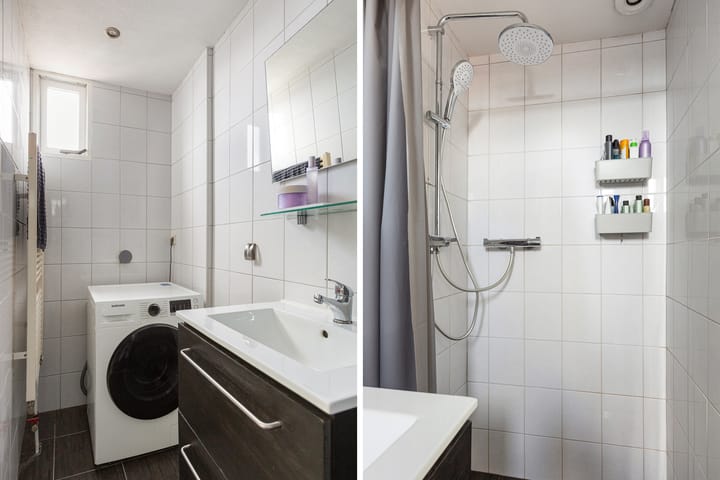 Photo 15 of G.A. Brederolaan 51-C