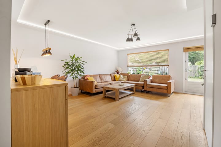 Foto 3 van Schoener 35 40