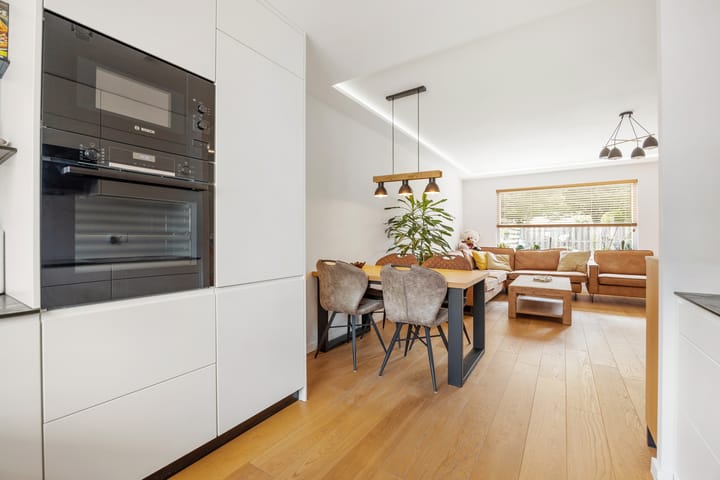 Foto 4 van Schoener 35 40