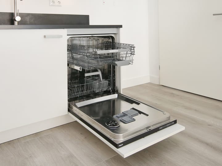 Foto 6 van Carel Willinkgracht 731