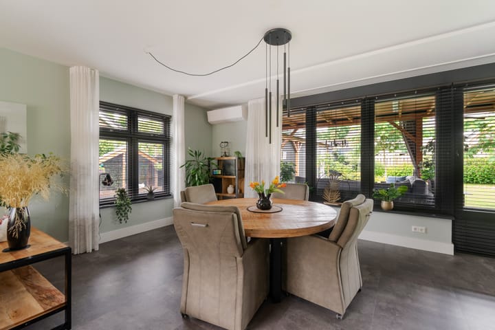 Foto 7 van Achterstraat 41