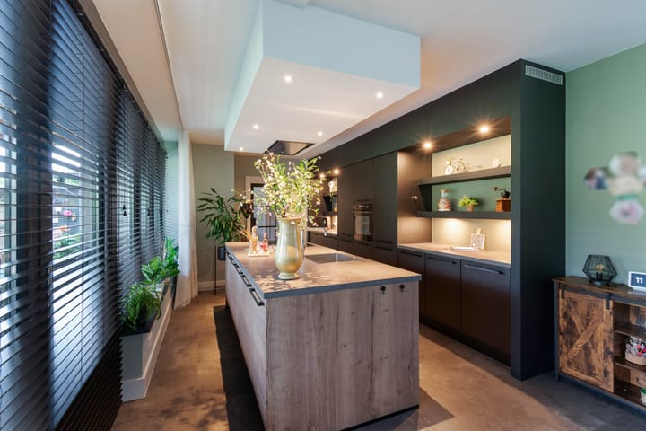 Foto 9 van Achterstraat 41