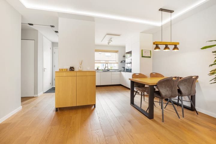 Foto 8 van Schoener 35 40