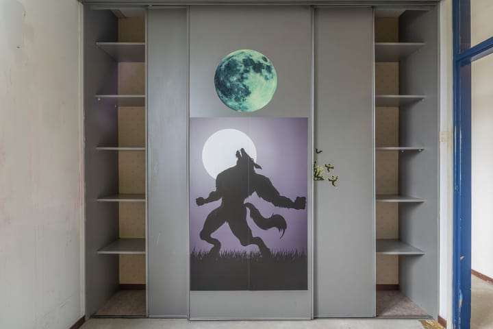 Foto 11 van Burgemeester Rothestraat 95