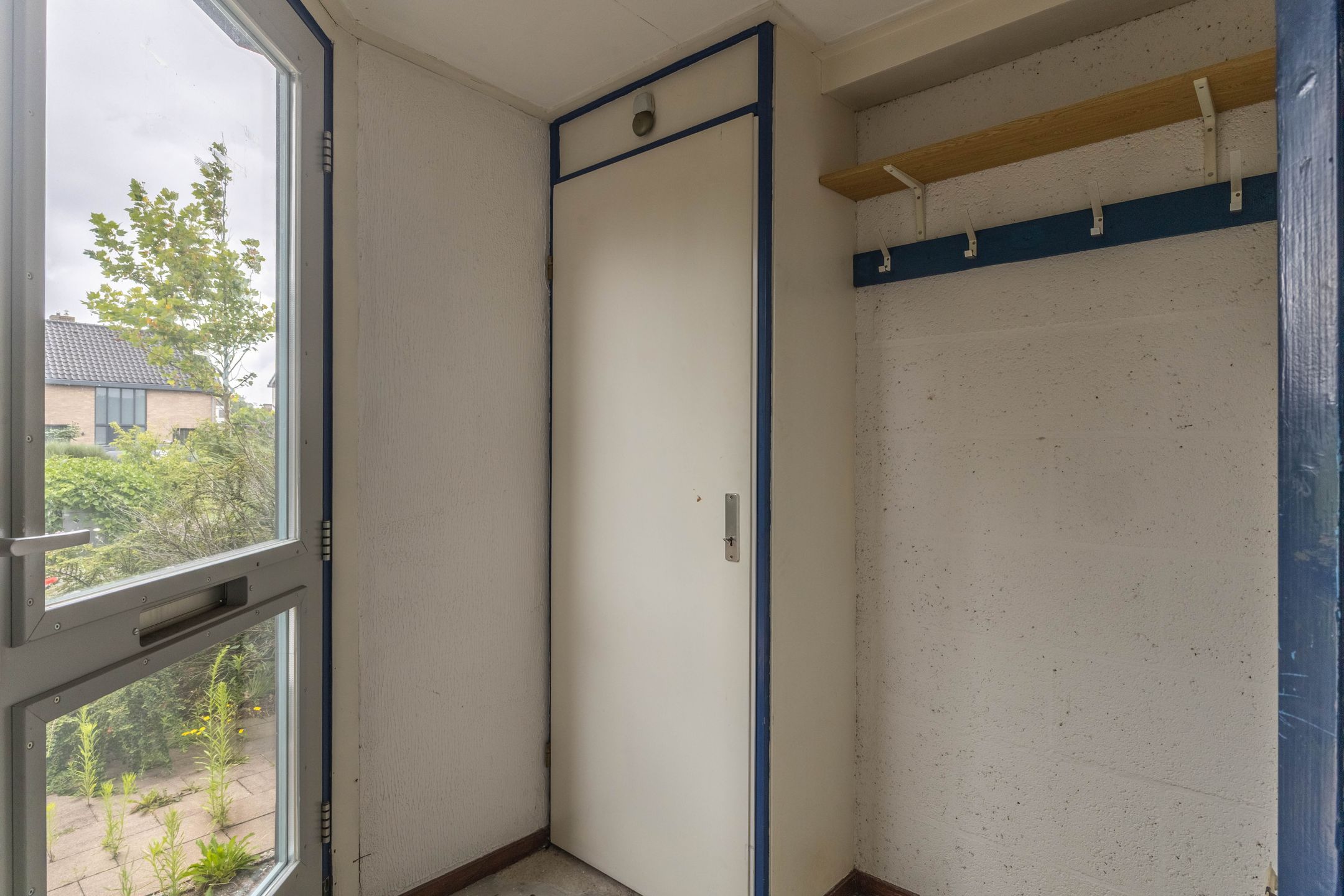 Foto 9 van Burgemeester Rothestraat 95