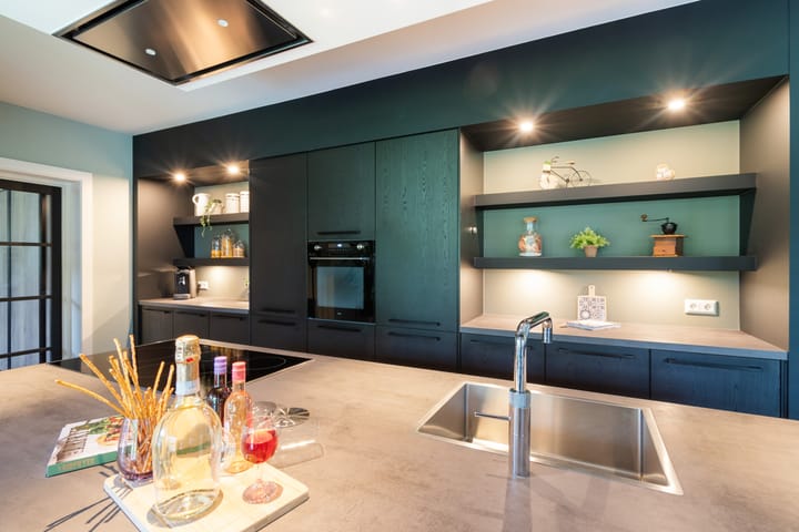 Foto 11 van Achterstraat 41