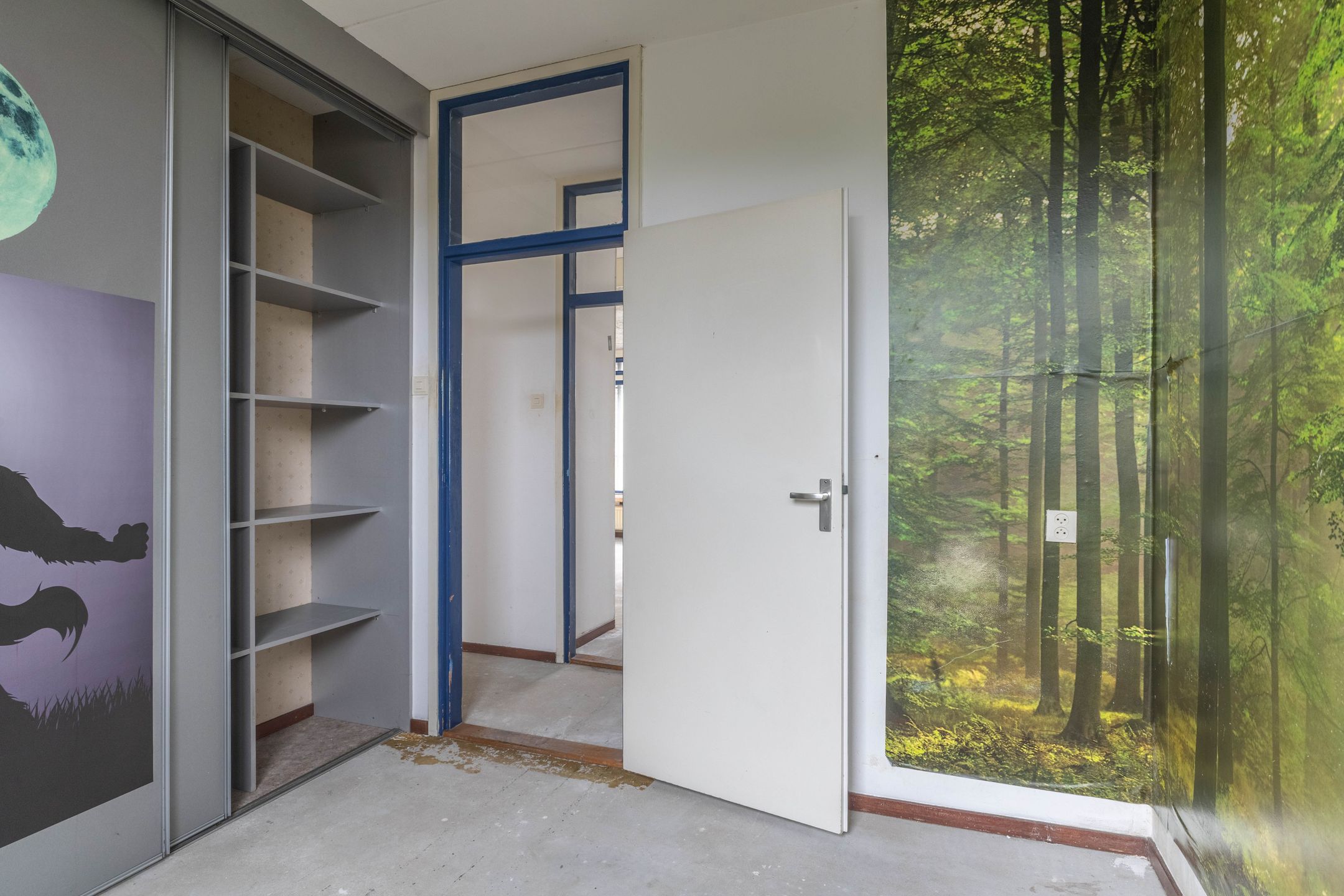 Foto 12 van Burgemeester Rothestraat 95