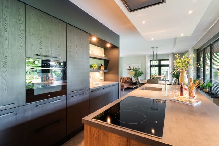 Foto 12 van Achterstraat 41