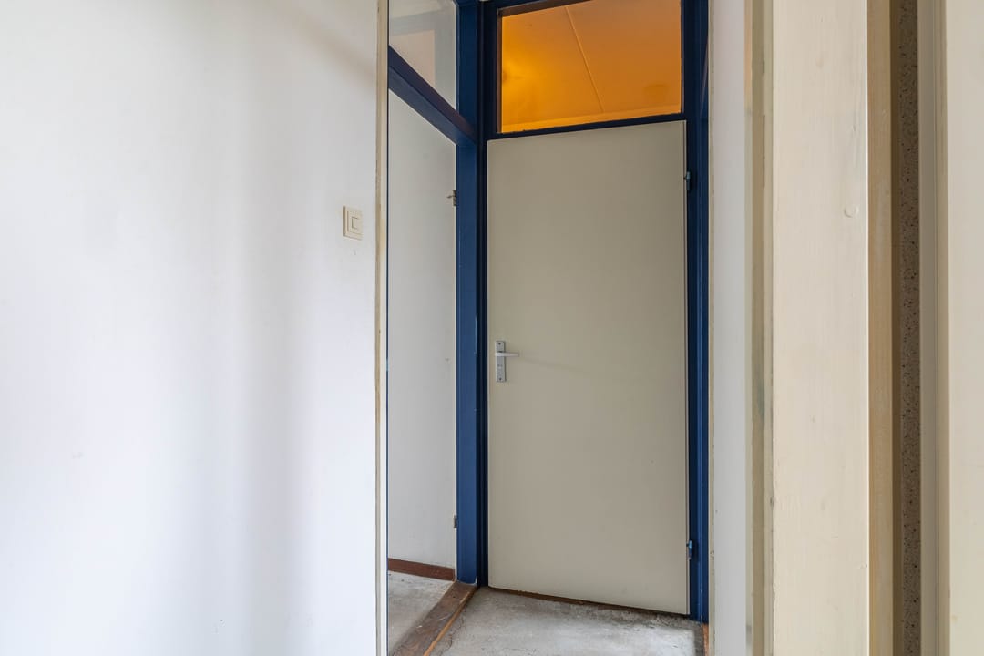 Foto 13 van Burgemeester Rothestraat 95