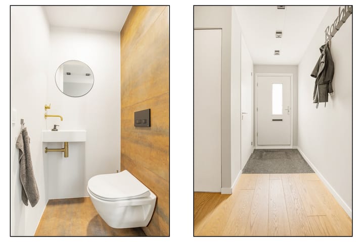 Foto 6 van Schoener 35 40