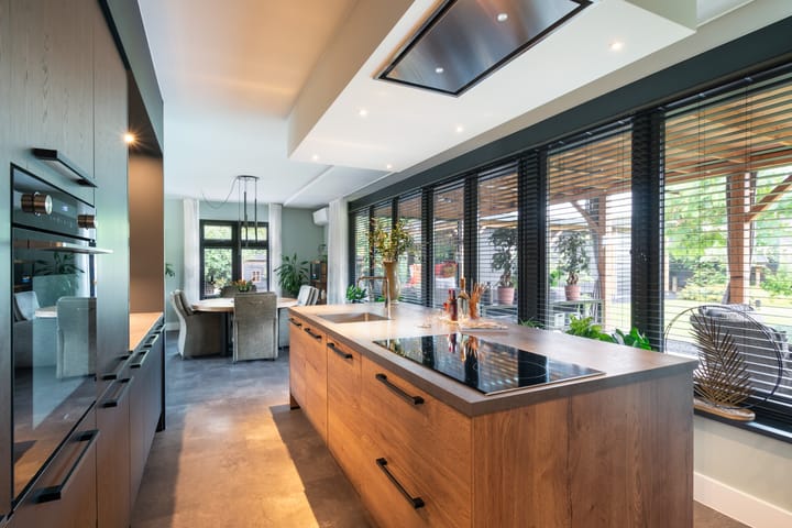 Foto 13 van Achterstraat 41