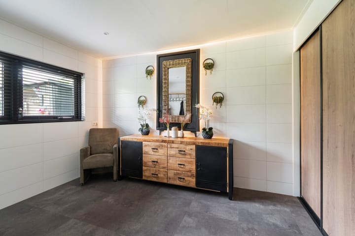 Foto 14 van Achterstraat 41