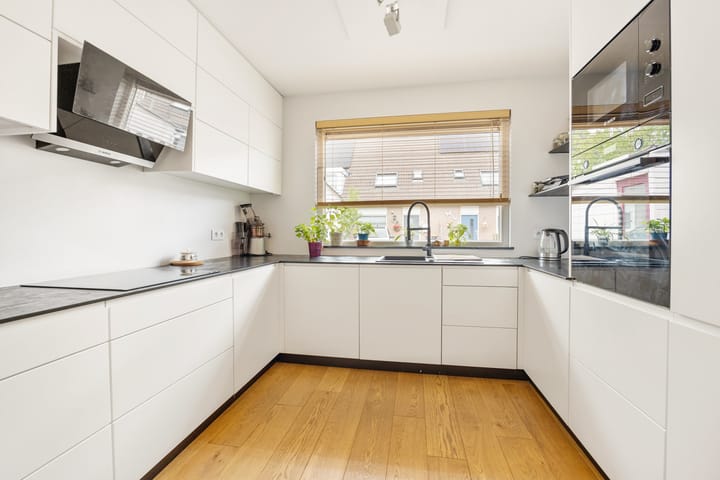 Foto 12 van Schoener 35 40