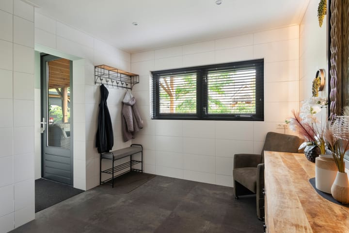 Foto 15 van Achterstraat 41