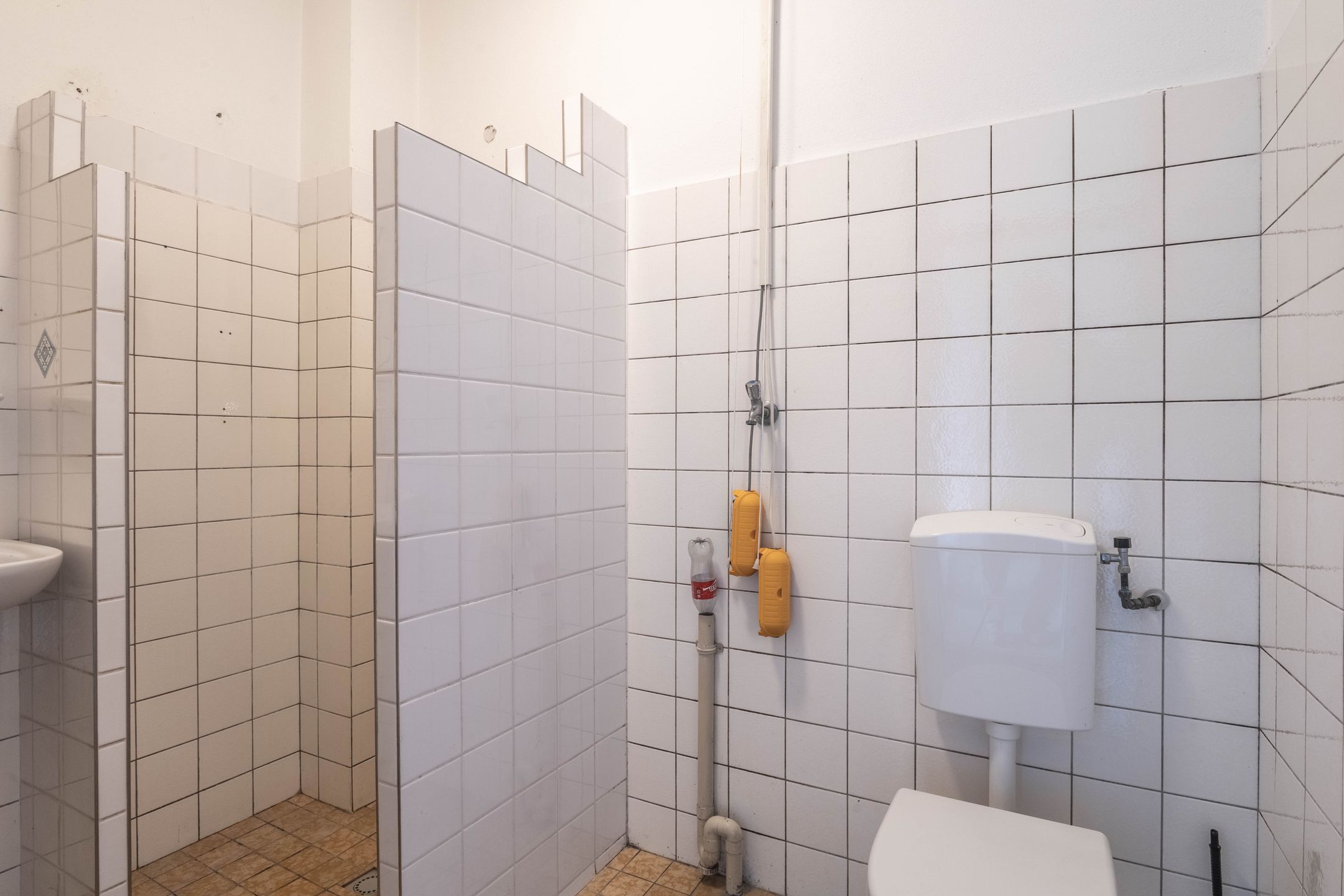 Foto 15 van Burgemeester Rothestraat 95