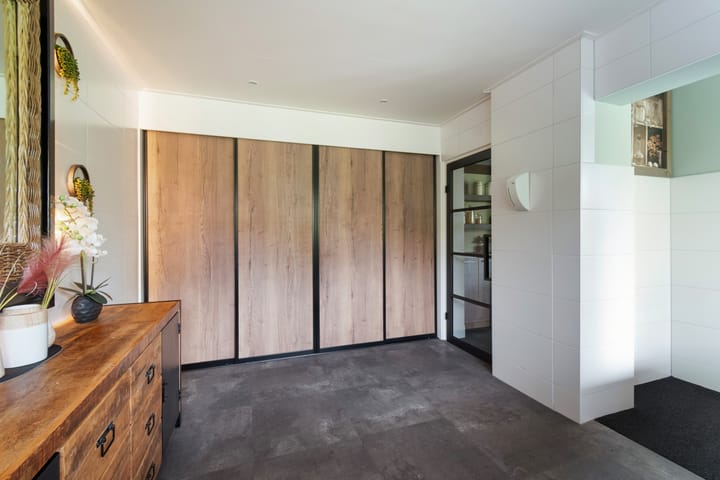 Foto 16 van Achterstraat 41