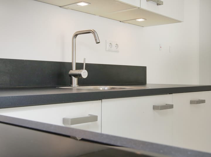 Foto 9 van Carel Willinkgracht 731