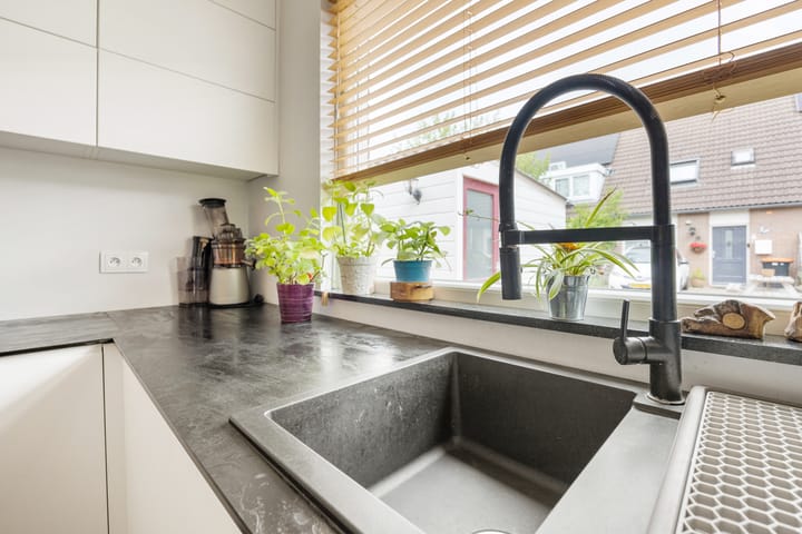 Foto 13 van Schoener 35 40