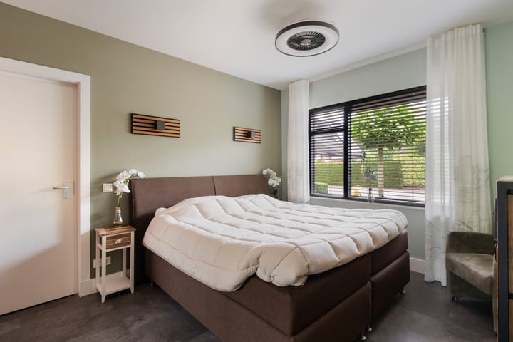 Foto 17 van Achterstraat 41