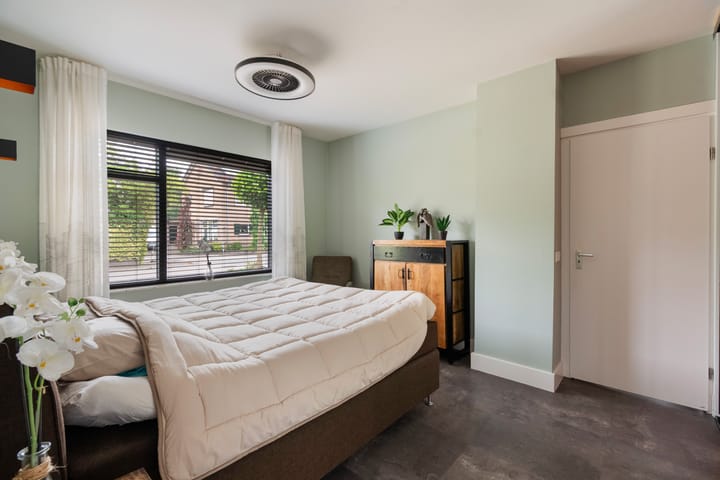 Foto 18 van Achterstraat 41