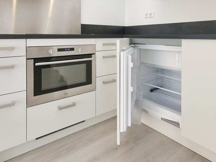 Foto 10 van Carel Willinkgracht 731