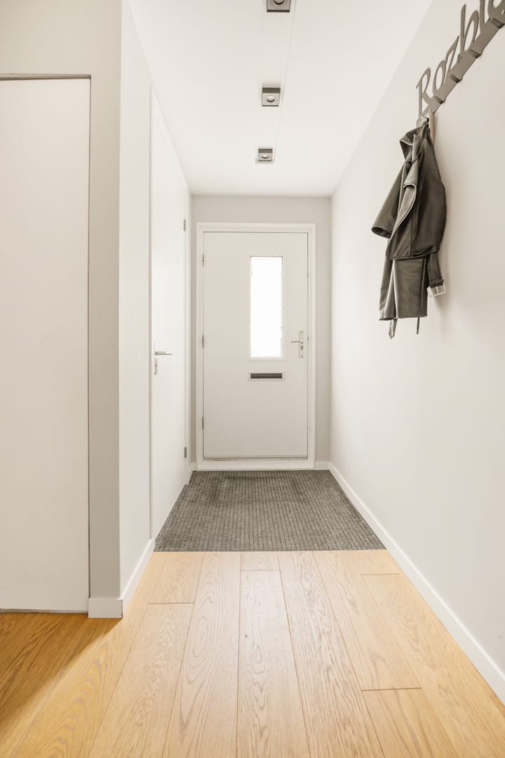 Foto 14 van Schoener 35 40