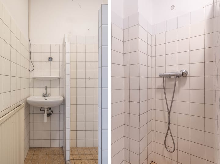 Foto 16 van Burgemeester Rothestraat 95