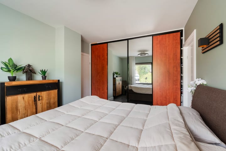 Foto 19 van Achterstraat 41