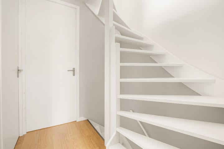 Foto 15 van Schoener 35 40