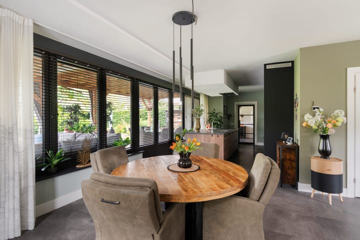 Foto 8 van Achterstraat 41