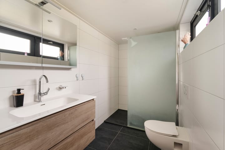 Foto 20 van Achterstraat 41