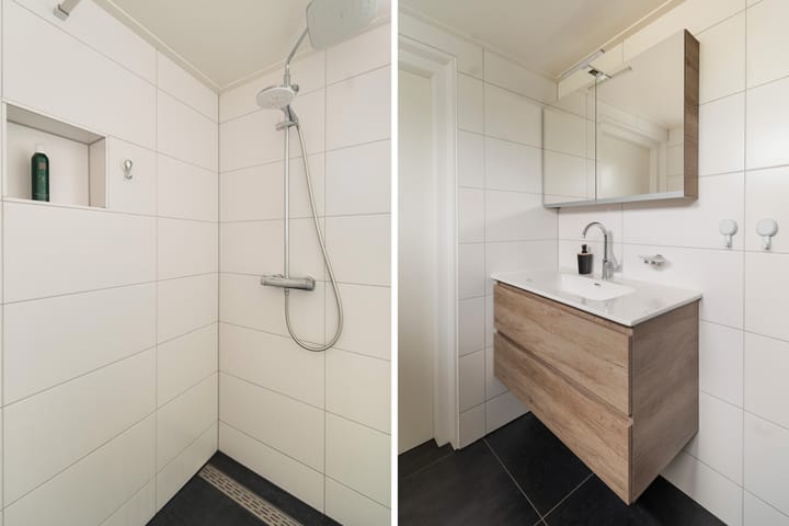 Foto 21 van Achterstraat 41