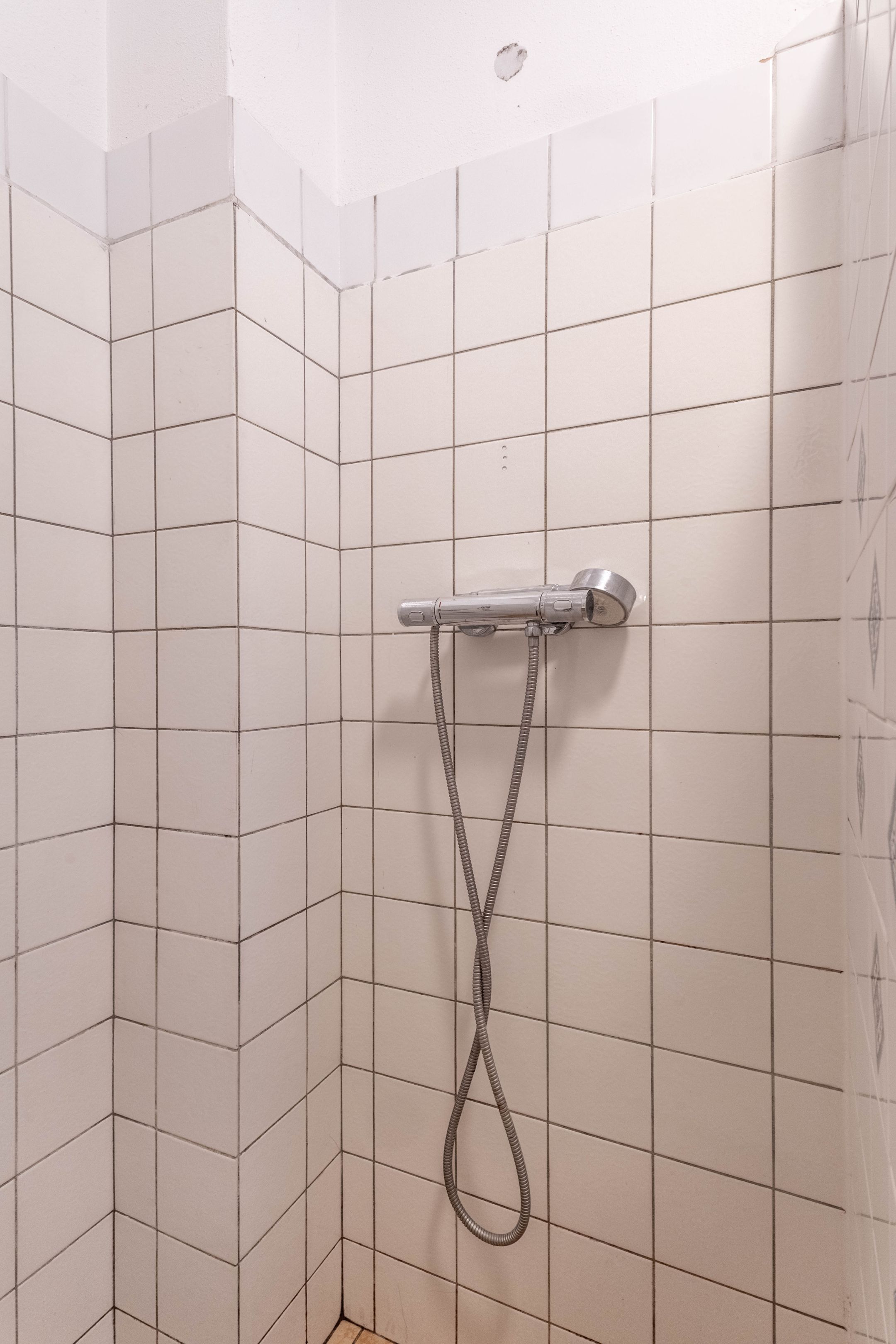 Foto 18 van Burgemeester Rothestraat 95