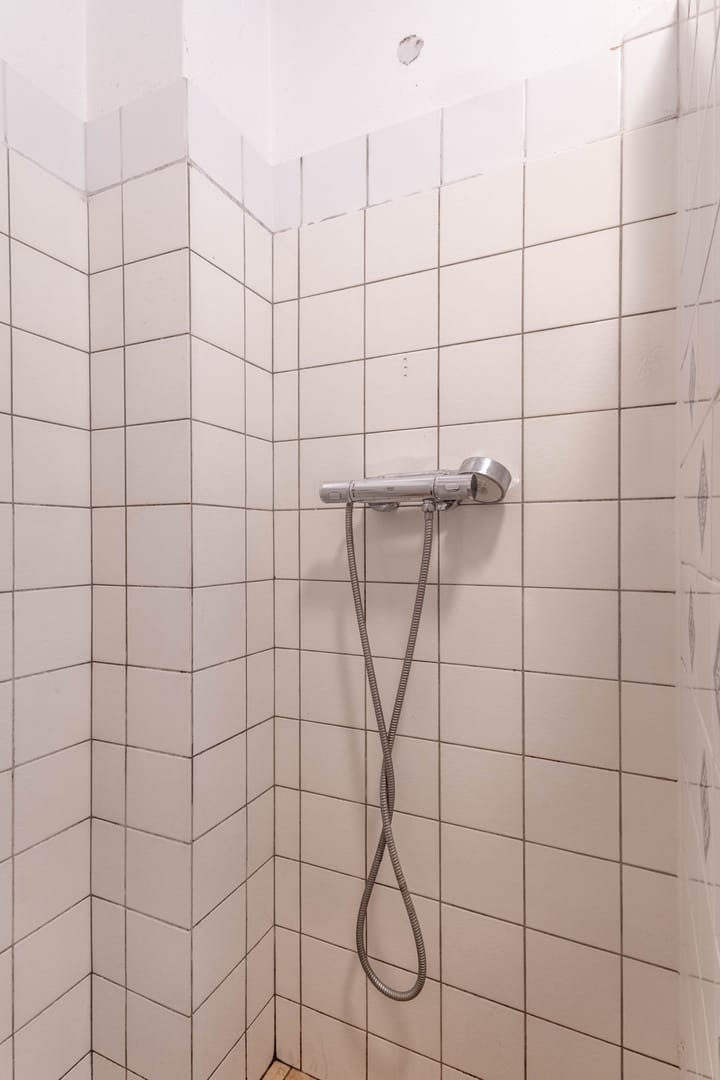 Foto 18 van Burgemeester Rothestraat 95